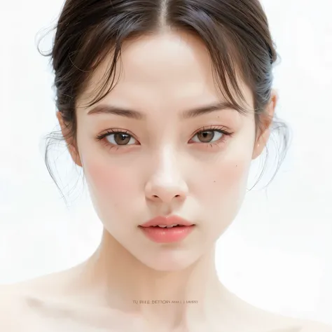 Jennie