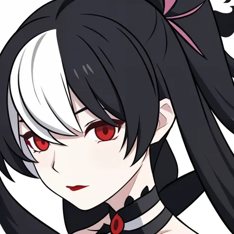 black swan honkai starail