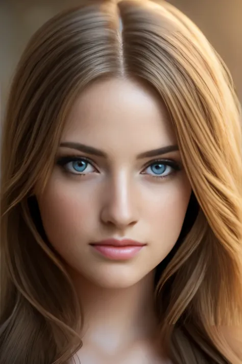 Best quality, masterpiece, ultra high res, (photorealistic:1.69), raw photo, 1girl, long hair, beautifull eyes,  beautifull face, detailed eyes and face, shirt, dynamic lighting, low key,