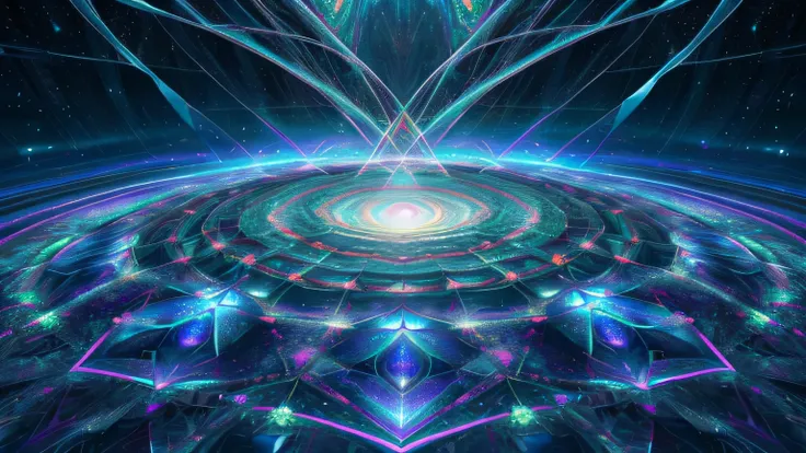 (((Raw Photo))), immerse yourself in the mind-bending realm of Quantum Dreams, where the very fabric of reality is shaped by the enigmatic principles of quantum mechanics. Embark on a breathtaking journey through parallel dimensions, where the laws of phys...