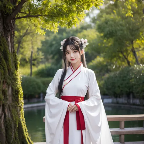 清寒 v1