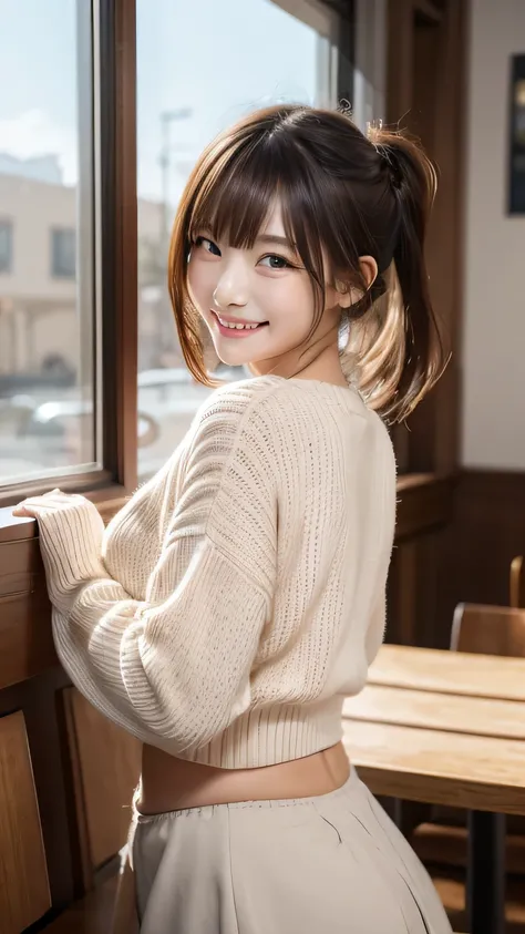 Best image quality (8k, High resolution, masterpiece: 1.2), Very detailed, Random Hairstyles, 18years woman, 

Extraordinary beautiful girl、Cute and beautiful face details、(Dealing with the ren_v1:0.008)、


score_9, score_8_upper, score_7_upper, 

restaura...