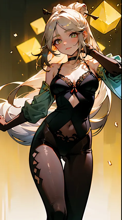 (geometric:1.1), ((1 anime girl, amazing, cute girl)), (Masterpiece, Best quality, Beautiful and aesthetic:1.2),((Ultra-high resolution, Golden ratio)), (Physically-based rendering), Sharp focus, (((high detail skin))), Intricately detailed clothing, Delic...