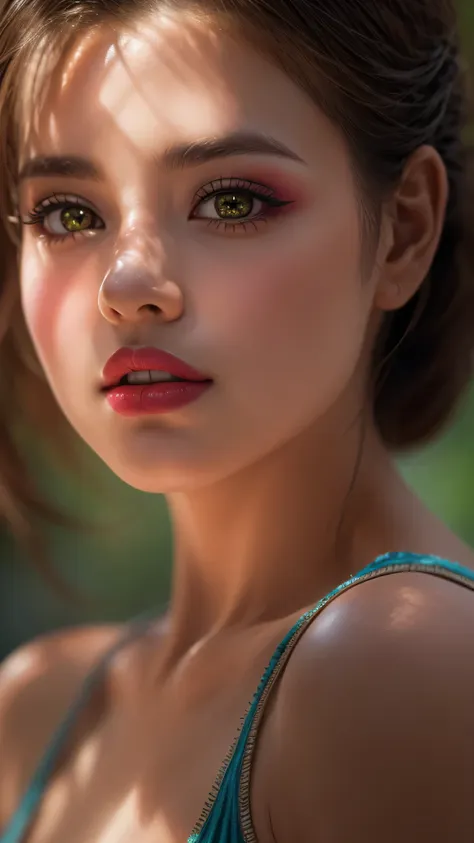 quality\realistic,(photorealistic realism),(high resolution),((intricately detailed digital art)),ultra real texture skin,ultra ...