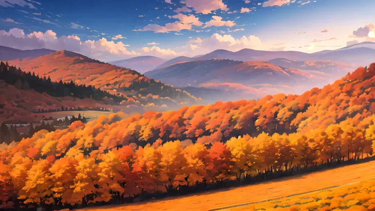 autumn,autumn leaves,festival,landscape