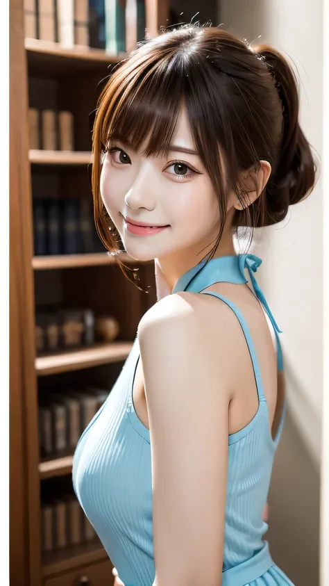 Best image quality (8k, High resolution, masterpiece: 1.2), Very detailed, Random Hairstyles, 18years woman, 

Extraordinary beautiful girl、Cute and beautiful face details、(Dealing with the ren_v1:0.008)、


score_9, score_8_upper, score_7_upper, 


 china ...