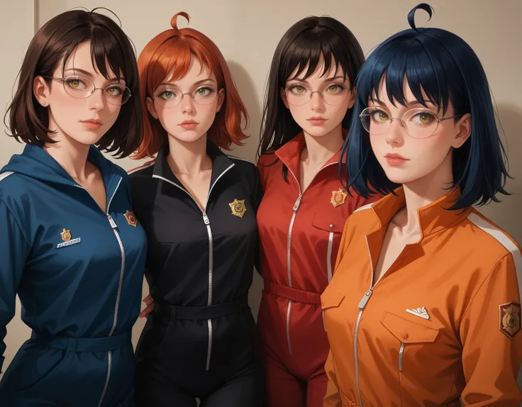 score_9, score_8_up, score_7_up, score_6_up, high detailed picture, realistic style, masterpiece, mz, ahoge, short hair, blue ha...