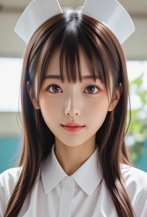 (super cute face:1.2),(sparkling clear attractive large glowing eyes:1.4), (idol face:1.5),very beautiful cute girl, (baby face:...