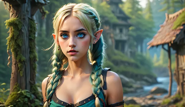 masterpiece, newest, absurdres, masterpiece, highly detailed, beautiful anime, lineart, realistic anime, semi realistic, extremely cute, ((very aesthetic, best quality, ultra detailed)), (perfect face, cute face, like face), fantasy background, extreme col...