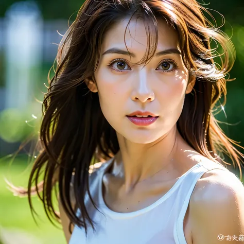 8k, masterpiece, RAW Photos, Best Quality, Realistic,  Highly Detailed CG Unity 8k Wallpaper,  depth of field, Cinematic Light,  lens flare,  ray tracing , (Realistic beautiful face, Beautiful Lips,  beautiful eyes), Realistically detailed face, ((Ultra-de...