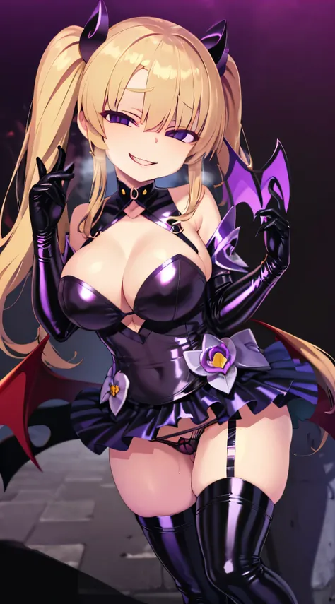 (Front Focus),(In the Dark:1.6), (masterpiece, Highest quality, Highest, Age 19, Large Breasts, Triple D cup breasts, sexy, Excited, , Healthy and strong, thin body, Fuller lips, , Official Art, beautifully、Midea:1.2), Game CG, Highly detailed and realisti...