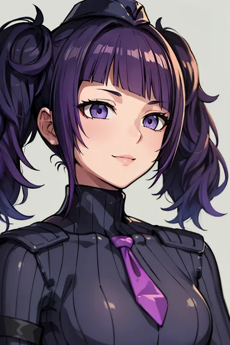 masterpiece, highest quality, (highest quality), (best illustrations), 8k,face close up,bedroom,In the bedroom,perfect fingers, DOLLSUIT,black DOLLSUIT, {{{masterpiece}}}, {{{best quality}}}, {{Super detailed}}, {{very delicate and beautiful}},smile,{{{bes...