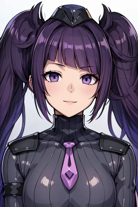 masterpiece, highest quality, (highest quality), (best illustrations), 8k,face close up,bedroom,In the bedroom,perfect fingers, DOLLSUIT,black DOLLSUIT, {{{masterpiece}}}, {{{best quality}}}, {{Super detailed}}, {{very delicate and beautiful}},smile,{{{bes...