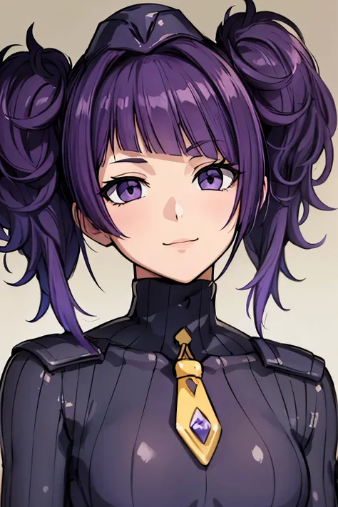 masterpiece, highest quality, (highest quality), (best illustrations), 8k,In the bedroom,{{{masterpiece}}}, {{{best quality}}}, {{Super detailed}}, {{very delicate and beautiful}}, DOLLSUIT, black DOLLSUIT, {{{best quality}}}, {{Super detailed}}, masterpie...
