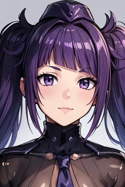 masterpiece, highest quality, (highest quality), (best illustrations), 8k,In the bedroom,{{{masterpiece}}}, {{{best quality}}}, {{Super detailed}}, {{very delicate and beautiful}}, DOLLSUIT, black DOLLSUIT, {{{best quality}}}, {{Super detailed}}, masterpie...