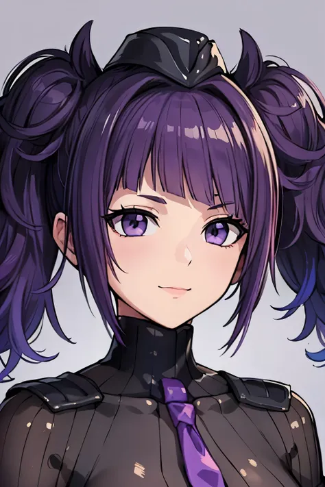 masterpiece, highest quality, (highest quality), (best illustrations), 8k,In the bedroom,{{{masterpiece}}}, {{{best quality}}}, {{Super detailed}}, {{very delicate and beautiful}}, DOLLSUIT, black DOLLSUIT, {{{best quality}}}, {{Super detailed}}, masterpie...