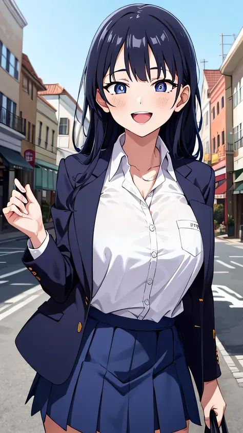 {{{masterpiece}}}, (best quality:1.5), (ultra-detailed:1.5), {illustration}, {{an extremely delicate and beautiful}}, (beautiful detailed eyes:1.6), absurdres, highres, extremely detailed face, 16k, hd, visual anime de uma jovem mulher, extremamente bonito...
