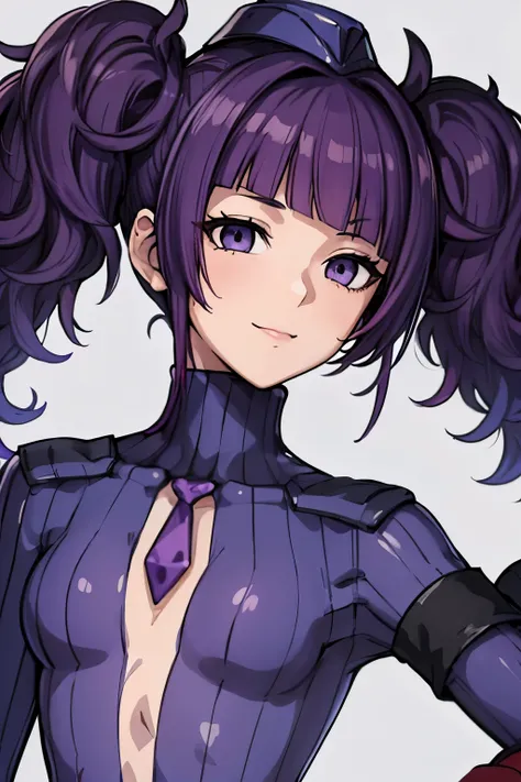 masterpiece, highest quality, (highest quality), (best illustrations), 8k,on the bed, {{{masterpiece}}}, {{{best quality}}}, {{Super detailed}}, {{very delicate and beautiful}},{{{best quality}}}, {{Super detailed}}, masterpiece, highest quality, (highest ...
