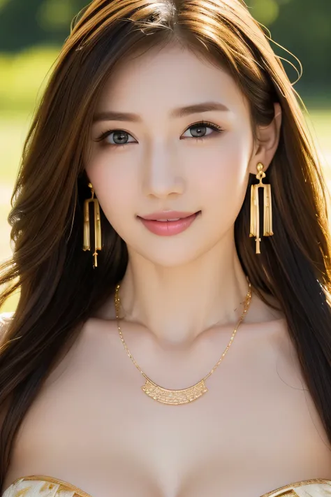 ne Girl, beautiful girl with high breasts、Innocent Girl、((masterpiece)), (( very detailed faces )), Best Quality, Surreal, High Resolution , Intricate details,(Beautiful Delicate Eyes and Lips ), (Best Shadow. so delicate and beautiful .), Beautiful white ...