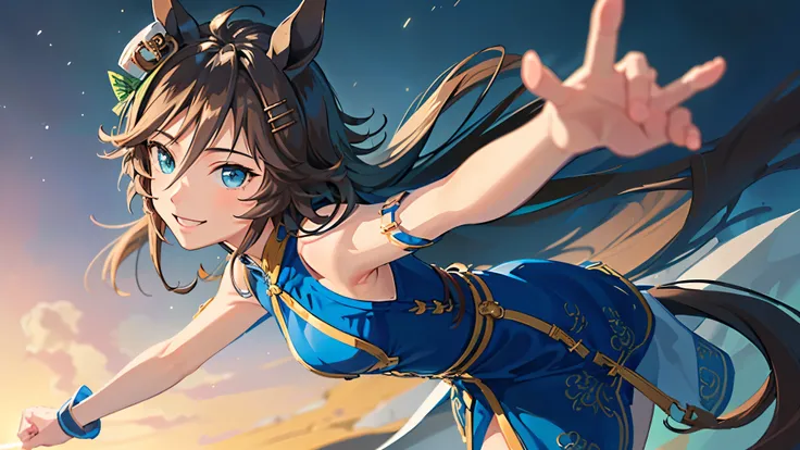 ((8k, 16k, highest quality, masterpiece, very detailed, super detailed, ultra high resolution:1.3, official art, realistic anatomy)), semi-realistic illustration:0.6, (((1 girl in))), , NSFW, pretty girl, (baby face), (shining eyes:1.2, highlight eyes), (b...