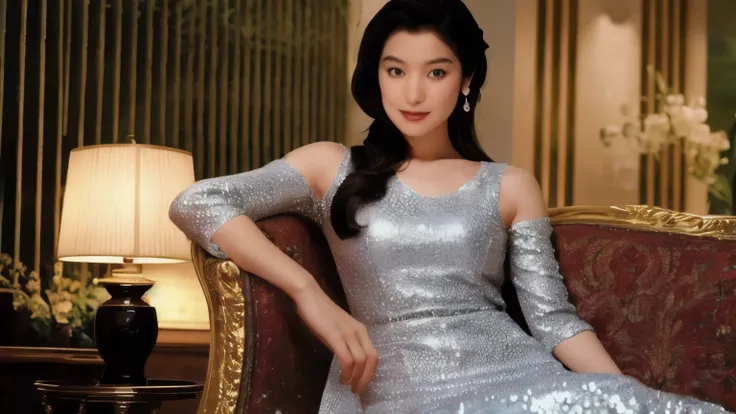masterpiece,beautiful,extremely detailed,finely detailed,exquisite,(ultra high res),(8k UHD best quality), (realistic, photo-realistic:1.37), depth_of,blurry_background, photo_inset,Dramatic lighting,reference_inset,photo_background,photorealistic,looking_...