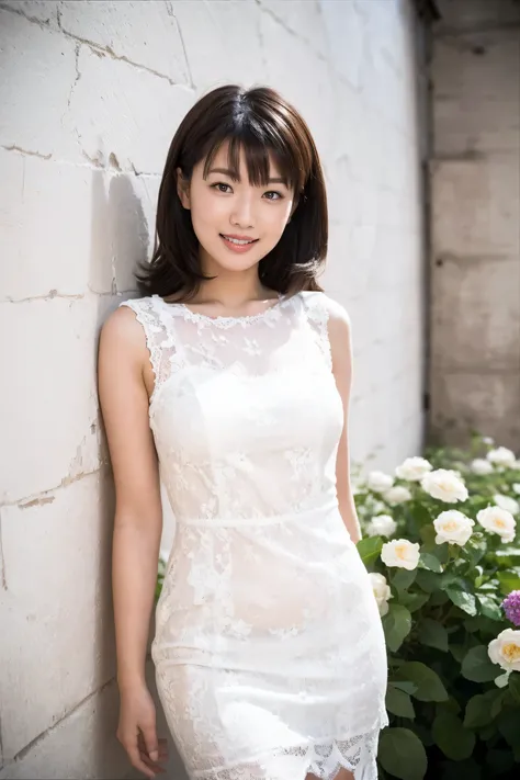 ((masterpiece:1.4, Best Quality)), (Realistic photos:1.4),
(( 1 girl)), (Pure Actress), (Dreamy),
(超 High Resolution :1.2), very delicate and beautiful , is amazing, high-definition CG Unity 8K wallpaper , Super detailed, High Resolution ,
Soft ligh...