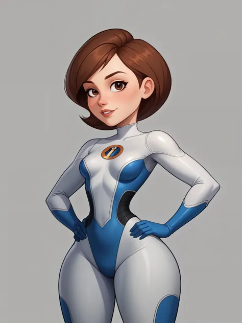 account_9, account_8_ex, account_7_ex, account_6_ex, account_5_ex, account_4_ex. helen parr. narrow waist. small saggy breasts. ...