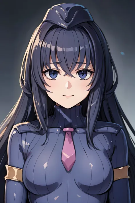 masterpiece, highest quality, (highest quality), (best illustrations), 8k,face close up,bedroom,In the bedroom,perfect fingers, DOLLSUIT,black DOLLSUIT, {{{masterpiece}}}, {{{best quality}}}, {{Super detailed}}, {{very delicate and beautiful}},smile,{{{bes...