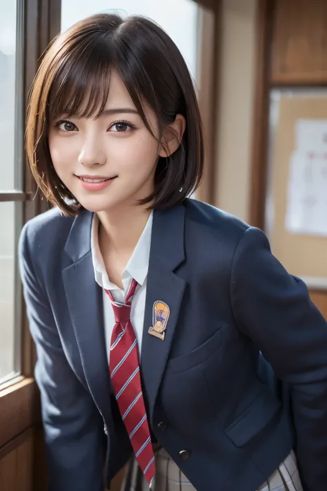 8k, RAW Photos, Best Quality, super high definition, Ultra HD, VERY DETAILED RAW COLOR PHOTO, Professional photos, (Realistic, Realistic:1.37), ( Highly Detailed Skin:1.2), (Lens: 50mm), ( super A high resolution :1.0), (masterpiece:0.2), Ultra-detailed,...
