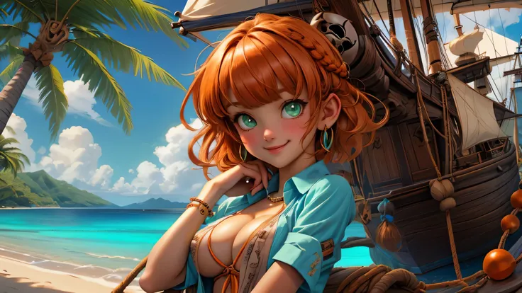 ((Only 1 girl, solo, 1girl, single girl)), (Loli), (young, 12yr), masterpiece, newest, absurdres, highly detailed, beautiful anime, lineart, realistic anime, realistic, extremely cute, ((very aesthetic, best quality, ultra detailed)), (perfect face, cute f...
