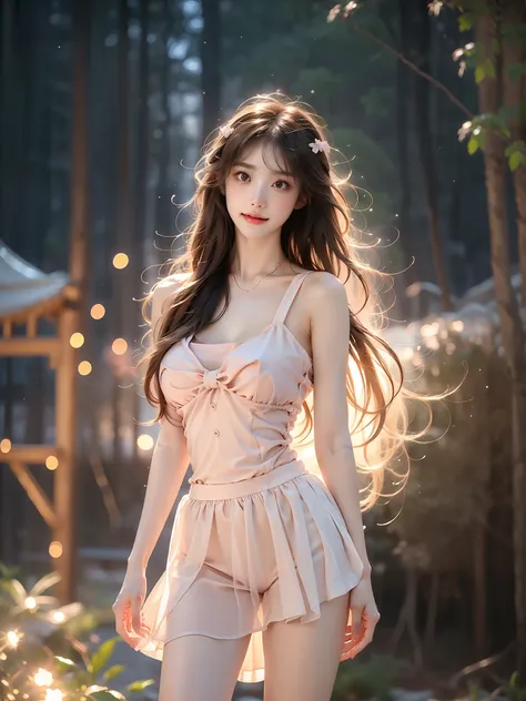 cute swimsuit, see-through ,((full body)), (Asian beauty: 1.3), girl, solo, (toned body: 1.2) (naturally large breasts: 1.1), (visible cleavage: 0.8) (smooth flawless skin: 1.2), (perfect anatomical proportions: 1.3) (Naturally comfortable posture: 1.4) (a...