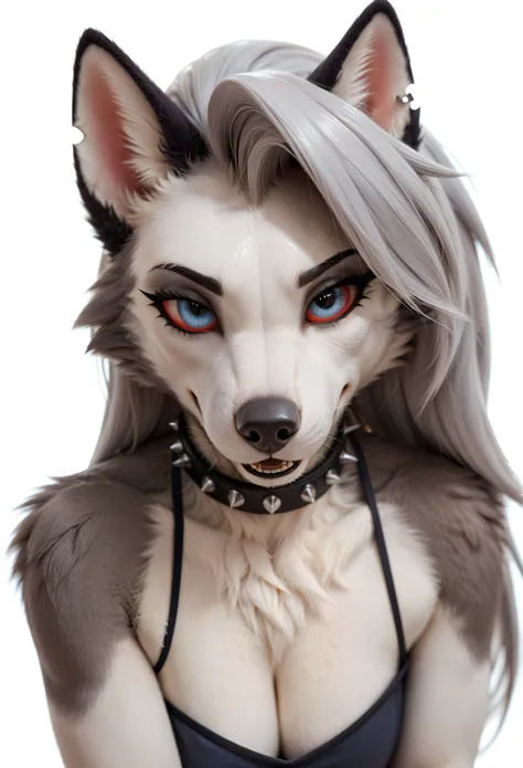 score_9, score_8_up, score_7_up, score_6_up, score_5_up, score_4_up, source_furry, realistic, photo, detailed face eyes hair and...