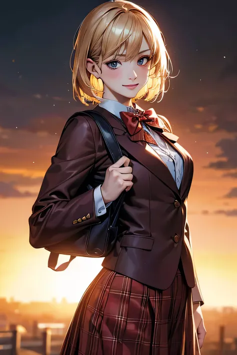 (masterpiece:1.2, top-quality), (realistic, photorealistic:1.4), beautiful illustration, (natural side lighting, movie lighting), 16k, very detailed, detailed background, detailed eyes, perfect fingers, sharp focus, incredibly absurdres, highres, texture, ...