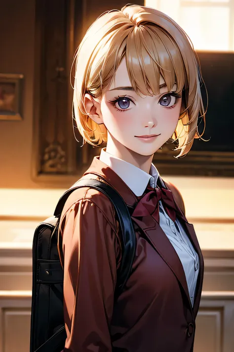 (masterpiece:1.2, top-quality), (realistic, photorealistic:1.4), beautiful illustration, (natural side lighting, movie lighting), 16k, very detailed, detailed background, detailed eyes, perfect fingers, sharp focus, incredibly absurdres, highres, texture, ...