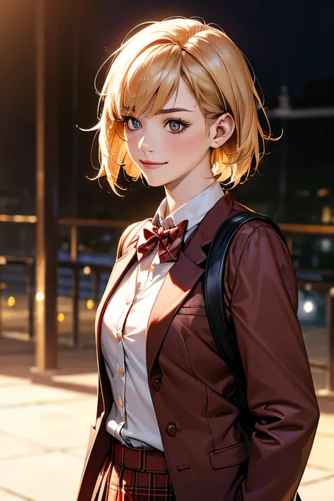 (masterpiece:1.2, top-quality), (realistic, photorealistic:1.4), beautiful illustration, (natural side lighting, movie lighting), 16k, very detailed, detailed background, detailed eyes, perfect fingers, sharp focus, incredibly absurdres, highres, texture, ...