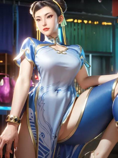 masterpiece, best quality, (extremely detailed CG unity 8k wallpaper, masterpiece, best quality, ultra-detailed, best shadow), (detailed background), (beautiful detailed face, beautiful detailed eyes), High contrast, (best illumination, an extremely delica...
