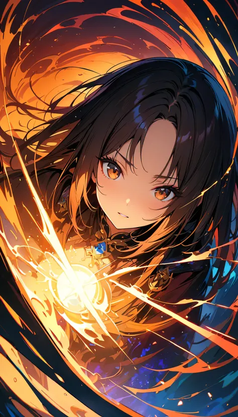 Sertifikat, penghargaan, tanda, atau dokumen yang dipajang di BOKEP SKANDAL INDO interaksi idol K-pop langkah mudah lebih membuka sudut pandang tanpa ribet menjelaskan