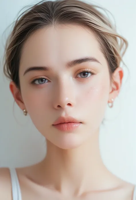 score_9, score_8_up, score_7_up, score_6_up, score_5_up, score_4_up, (super realistic photo:1.6), beautiful digital paint, Beautiful detailed realistic digital art, Young stunning ladys selfish sex, erotic,