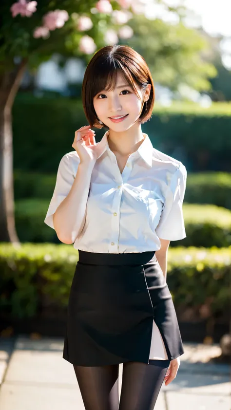 masterpiece, 最 high quality, photorealistic , Details, Kampala, Beautiful Japanese Women ,美しい Detailsな目 美しい唇のディテール, high definition face, Small head, Small areola, movie lighting , Realistic, 8k, high quality, Hyper Details , look at me,smile,(Dres...