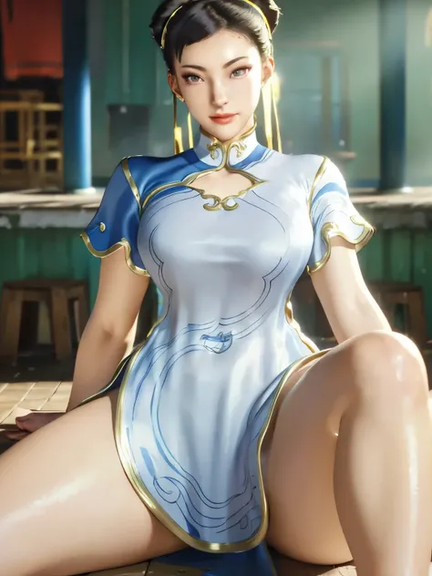 masterpiece, best quality, (extremely detailed CG unity 8k wallpaper, masterpiece, best quality, ultra-detailed, best shadow), (detailed background), (beautiful detailed face, beautiful detailed eyes), High contrast, (best illumination, an extremely delica...
