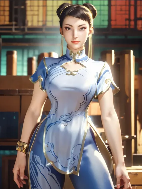masterpiece, best quality, (extremely detailed CG unity 8k wallpaper, masterpiece, best quality, ultra-detailed, best shadow), (detailed background), (beautiful detailed face, beautiful detailed eyes), High contrast, (best illumination, an extremely delica...