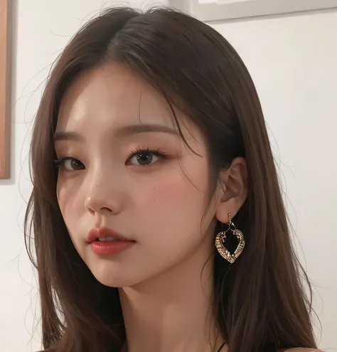 jennie kim