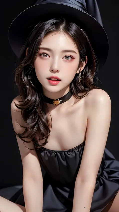 score_9, score_8_up, score_7_up, (upper body:1.3), (Best Quality, 8k, 32K, masterpiece), ( RAW Photos), (Realistic), ( Photorealistic:1.2), ( high resolution), Super detailed, Perfect light, Cinematic Lighting , (Best Quality, 8k, Oil paints:1.2), (Re...