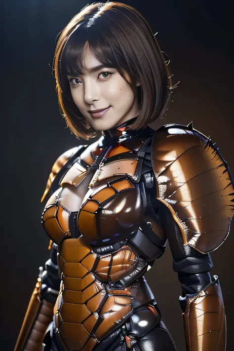 (high resolution,masterpiece,best quality,extremely detailed CG, anime, official art:1.4), realistic, photo, amazing fine details, all intricate, gloss and shiny,awesome many layers, 8k wall paper, 3d, sketch, kawaii, illustration,( solo:1.4), perfect fema...