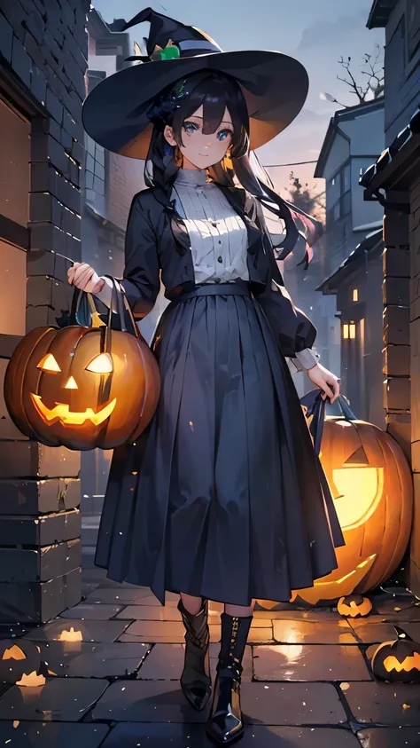 (Official Art、Best Quality、 unity 8k wallpaper、32K、masterpiece、 ultra-detailed、 ultra high resolution 、Realistic、 photorealistic 、So ridiculous:1.2)、( Cinematic Lighting :1.2)、Fiery effect、Film Grain、Best Shadow、 rim lighting 、Rely on side lighting、( su...