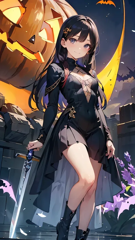 (Official Art、Best Quality、 unity 8k wallpaper、32K、masterpiece、 ultra-detailed、 ultra high resolution 、Realistic、 photorealistic 、So ridiculous:1.2)、( Cinematic Lighting :1.2)、Fiery effect、Film Grain、Best Shadow、 rim lighting 、Rely on side lighting、( su...