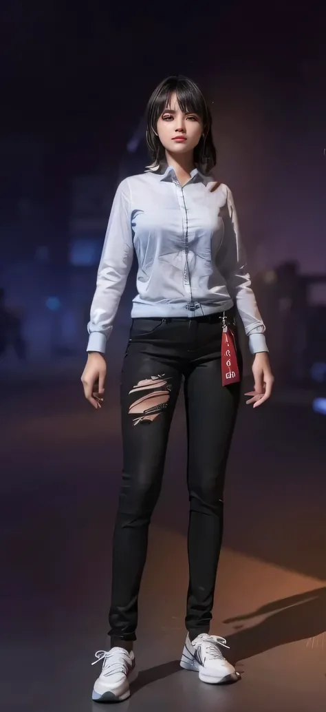 Change face to real face, hd, detailed, 8k