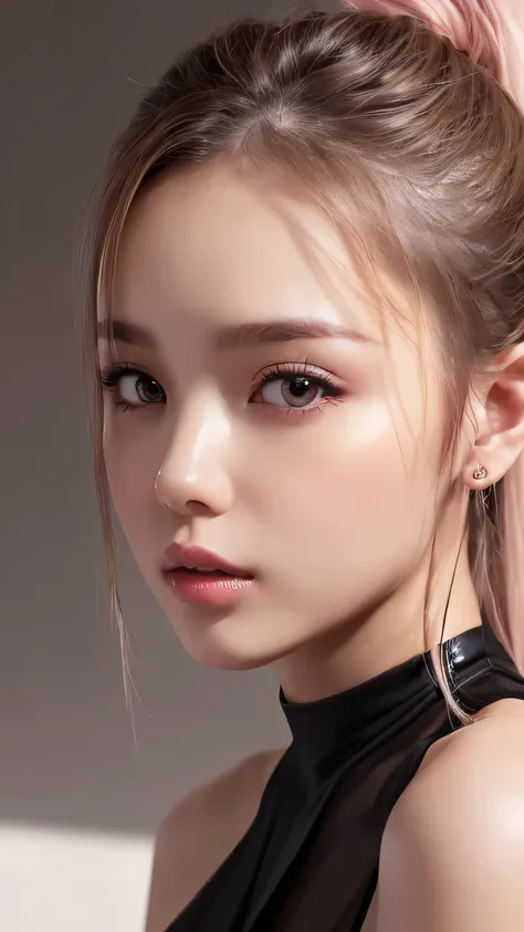 (8k、 raw photos、best quality、masterpiece:1.2)、(realistic、 photorealistic :1.37)、super detailed、 ultra high resolution、  beautifu...