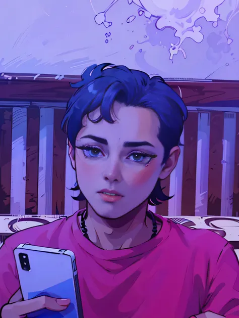 anime style,(2d anime style),  masterpiece, anime, fine finger, normal hand, normal finger, detailed eye, (perfect face : 1), (detailed eyes : 1.5), (fine finger: 1.5), (perfect finger: 1.5)