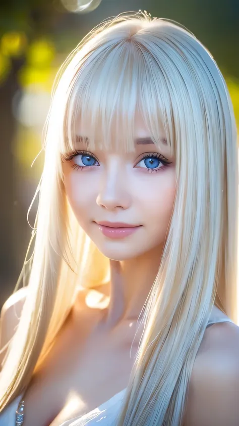 raw photos、((( extreme beauty portrait )))、((beautiful white skin ))、 1 girl、cute pretty girl with an innocent baby face 、(( shi...